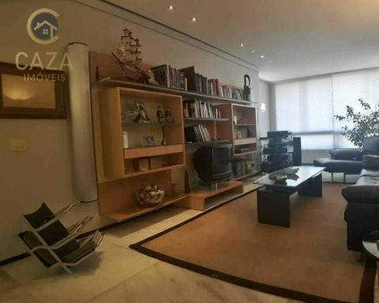 Imagem Imóvel com 4 Quartos à Venda, 517 m² em Funcionários - Belo Horizonte Imagem Imóvel com 4 Quartos à Venda, 517 m² em Funcionários - Belo Horizonte