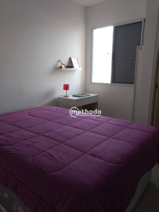 Imagem Casa com 2 Quartos à Venda, 58 m² em Chácara Primavera - Campinas Imagem Casa com 2 Quartos à Venda, 58 m² em Chácara Primavera - Campinas
