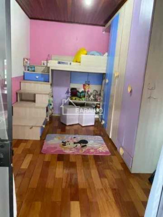Imagem Casa com 2 Quartos à Venda, 170 m² em Jardim Paulista - Sorocaba
