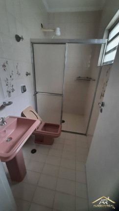 Imagem Casa com 4 Quartos à Venda, 161 m² em Jaguaribe - Osasco Imagem Casa com 4 Quartos à Venda, 161 m² em Jaguaribe - Osasco