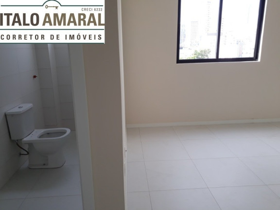 Imagem Apartamento com 2 Quartos à Venda, 65 m² em Nações - Balneário Camboriú Imagem Apartamento com 2 Quartos à Venda, 65 m² em Nações - Balneário Camboriú