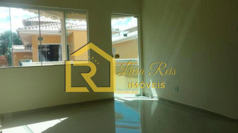 Imagem Casa com 2 Quartos à Venda, 120 m² em Jardim Mariléa - Rio Das Ostras Imagem Casa com 2 Quartos à Venda, 120 m² em Jardim Mariléa - Rio Das Ostras