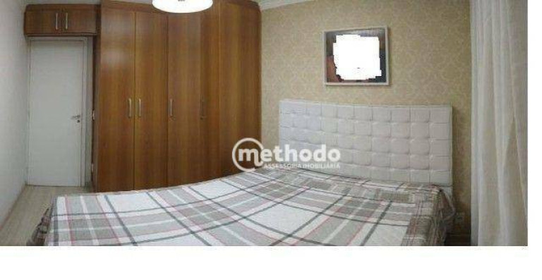 Imagem Apartamento com 2 Quartos à Venda, 57 m² em Parque Camélias - Campinas Imagem Apartamento com 2 Quartos à Venda, 57 m² em Parque Camélias - Campinas