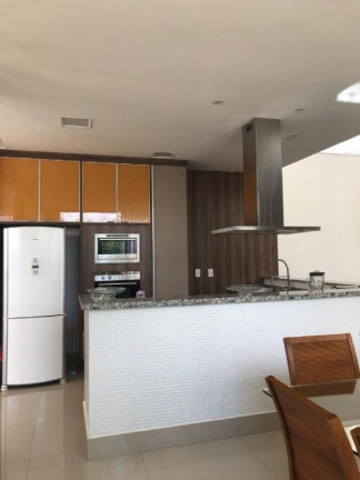 Imagem Sobrado com 3 Quartos à Venda, 360 m² em Jardim Residencial Giverny - Sorocaba Imagem Sobrado com 3 Quartos à Venda, 360 m² em Jardim Residencial Giverny - Sorocaba