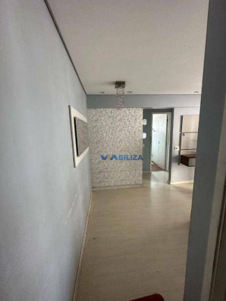 Imagem Apartamento com 2 Quartos à Venda, 47 m² em Ponte Grande - Guarulhos Imagem Apartamento com 2 Quartos à Venda, 47 m² em Ponte Grande - Guarulhos
