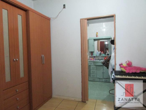 Imagem Sobrado com 4 Quartos à Venda, em Parque Amador - Esteio Imagem Sobrado com 4 Quartos à Venda, em Parque Amador - Esteio