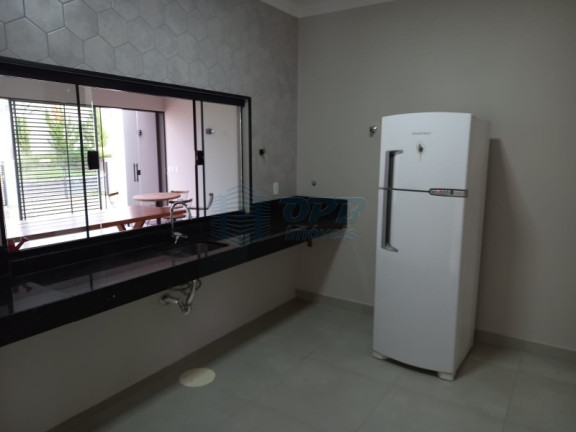 Imagem Casa à Venda, 200 m² em Centro - Rifaina