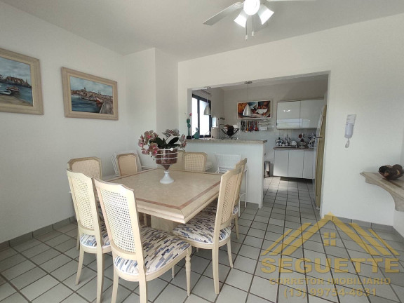 Imagem Cobertura com 3 Quartos à Venda, 227 m² em Riviera De São Lourenço - Bertioga Imagem Cobertura com 3 Quartos à Venda, 227 m² em Riviera De São Lourenço - Bertioga