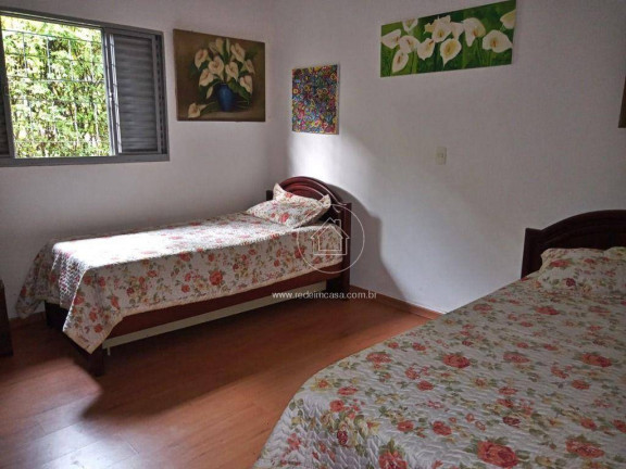 Imagem Casa de Condomínio com 4 Quartos à Venda ou Locação, 180 m² em Condomínio Recanto Da Serra - Brumadinho Imagem Casa de Condomínio com 4 Quartos à Venda ou Locação, 180 m² em Condomínio Recanto Da Serra - Brumadinho