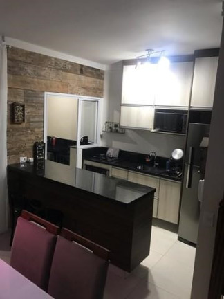 Imagem Casa com 2 Quartos à Venda, 155 m² em Massaguaçu - Caraguatatuba