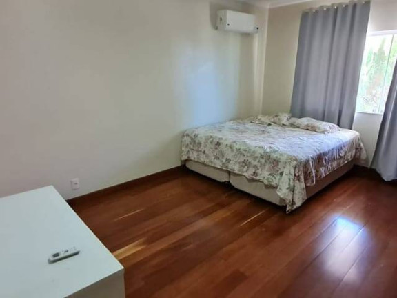 Imagem Casa de Condomínio com 3 Quartos à Venda, 152 m² em Peró - Cabo Frio Imagem Casa de Condomínio com 3 Quartos à Venda, 152 m² em Peró - Cabo Frio