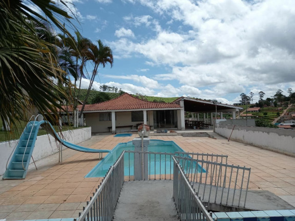 Imagem Imóvel à Venda, 6.000 m² em Bom Retiro - Bragança Paulista Imagem Imóvel à Venda, 6.000 m² em Bom Retiro - Bragança Paulista