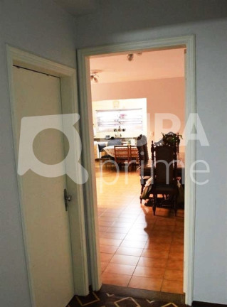 Imagem Casa com 5 Quartos à Venda, 435 m² em Lauzane Paulista - São Paulo