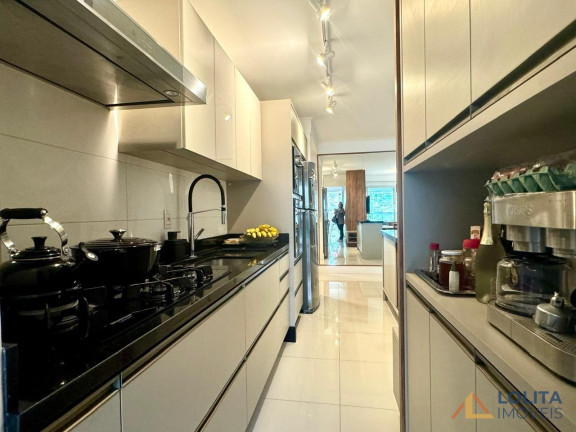 Imagem Apartamento com 2 Quartos à Venda, 102 m² em Agronômica - Florianópolis Imagem Apartamento com 2 Quartos à Venda, 102 m² em Agronômica - Florianópolis