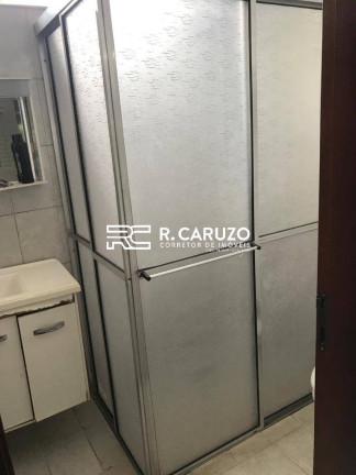 Imagem Casa com 3 Quartos à Venda, 176 m² em Conjunto Residencial Victor D'andrea - Limeira