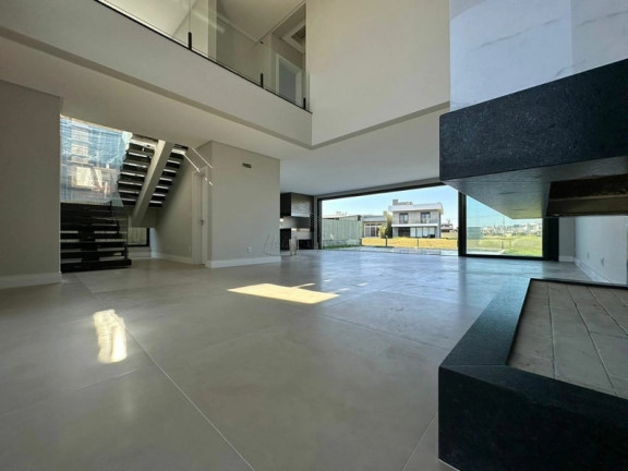 Imagem Casa com 4 Quartos à Venda, 280 m² em Parque Antartica - Capão Da Canoa Imagem Casa com 4 Quartos à Venda, 280 m² em Parque Antartica - Capão Da Canoa