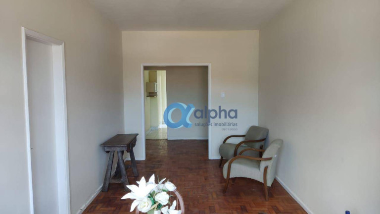 Imagem Apartamento com 2 Quartos à Venda, 95 m² em Castelanea - Petrópolis Imagem Apartamento com 2 Quartos à Venda, 95 m² em Castelanea - Petrópolis