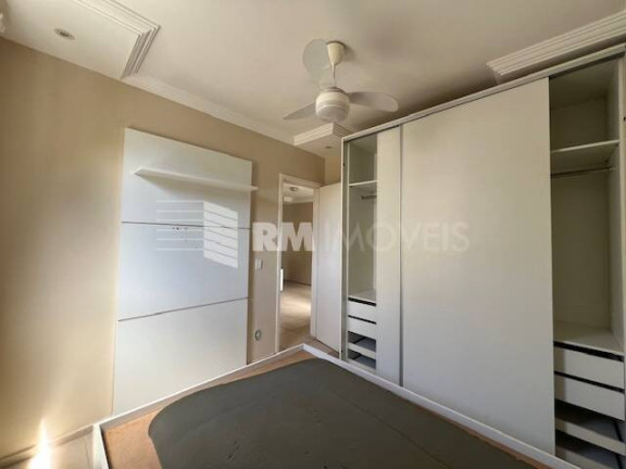Imagem Apartamento com 2 Quartos para Alugar, 45 m² em Caixa D'água - Lauro De Freitas Imagem Apartamento com 2 Quartos para Alugar, 45 m² em Caixa D'água - Lauro De Freitas