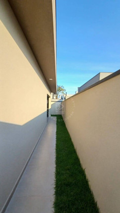 Imagem Casa com 3 Quartos à Venda, 160 m² em Loteamento Floresta - São José Dos Campos