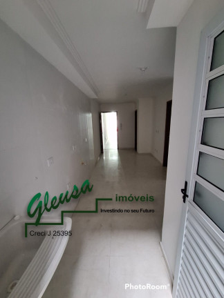 Imagem Apartamento com 1 Quarto à Venda, 30 m² em Vila Marieta - São Paulo