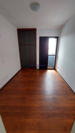 Imagem Apartamento com 3 Quartos à Venda, 99 m² em Alphaville Centro Industrial E Empresarial/alphaville. - Barueri Imagem Apartamento com 3 Quartos à Venda, 99 m² em Alphaville Centro Industrial E Empresarial/alphaville. - Barueri