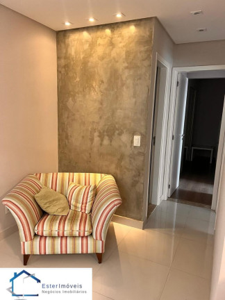 Imagem Apartamento com 2 Quartos para Alugar ou Temporada, 79 m² em Jardim São Bento - Jundiaí Imagem Apartamento com 2 Quartos para Alugar ou Temporada, 79 m² em Jardim São Bento - Jundiaí