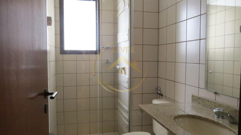 Imagem Apartamento com 4 Quartos à Venda, 165 m² em Cambuí - Campinas