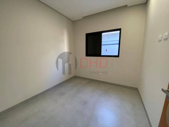 Imagem Casa de Condomínio com 3 Quartos à Venda, 200 m² em Residencial Reserva Ipanema - Sorocaba