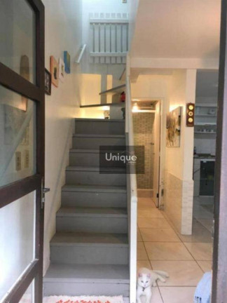 Imagem Apartamento com 2 Quartos à Venda, 65 m² em Geribá - Armação Dos Búzios