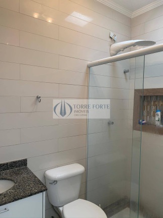 Imagem Sobrado com 2 Quartos à Venda, 86 m² em Vila Formosa - São Paulo