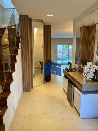 Imagem Casa com 4 Quartos à Venda, 277 m² em Vila Panorama - Indaiatuba Imagem Casa com 4 Quartos à Venda, 277 m² em Vila Panorama - Indaiatuba