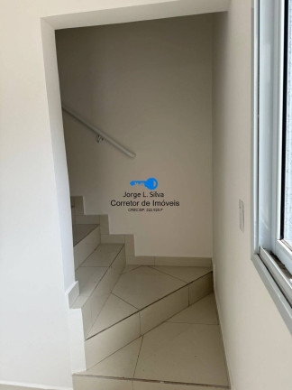 Imagem Sobrado com 3 Quartos à Venda, 100 m² em Portais (polvilho) - Cajamar