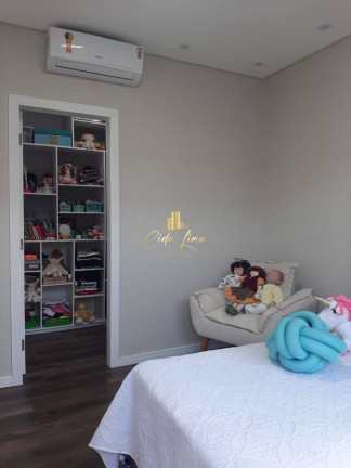 Imagem Casa com 3 Quartos à Venda, 187 m² em Pedra Branca - Palhoça