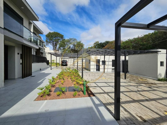 Imagem Sobrado com 2 Quartos à Venda, 75 m² em Hípica  - Campinas
