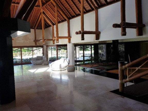 Imagem Terreno à Venda, 700 m² em Praia Do Forte - Mata De São João Imagem Terreno à Venda, 700 m² em Praia Do Forte - Mata De São João
