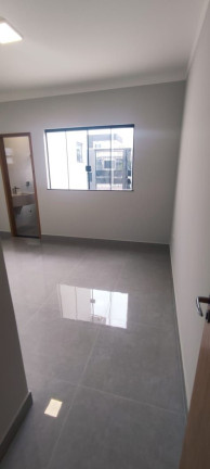 Imagem Casa com 3 Quartos à Venda, 76 m² em Eco Valle - Sarandi
