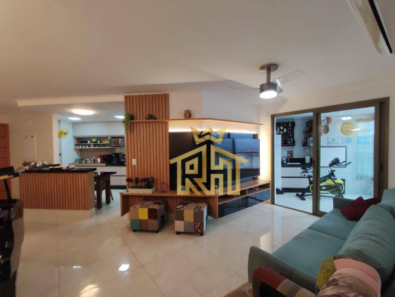 Imagem Apartamento com 2 Quartos à Venda, 102 m² em Canto Do Forte - Praia Grande Imagem Apartamento com 2 Quartos à Venda, 102 m² em Canto Do Forte - Praia Grande