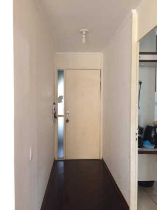 Imagem Apartamento com 2 Quartos à Venda, 72 m² em Jardim Santa Emília - São Paulo Imagem Apartamento com 2 Quartos à Venda, 72 m² em Jardim Santa Emília - São Paulo