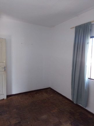 Imagem Casa com 2 Quartos à Venda, 95 m² em Vila Cruzeiro - São Paulo