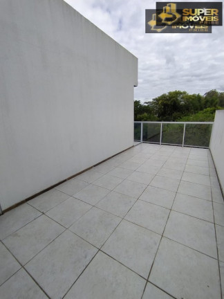Imagem Casa com 2 Quartos à Venda, 136 m² em Fragata - Pelotas Imagem Casa com 2 Quartos à Venda, 136 m² em Fragata - Pelotas