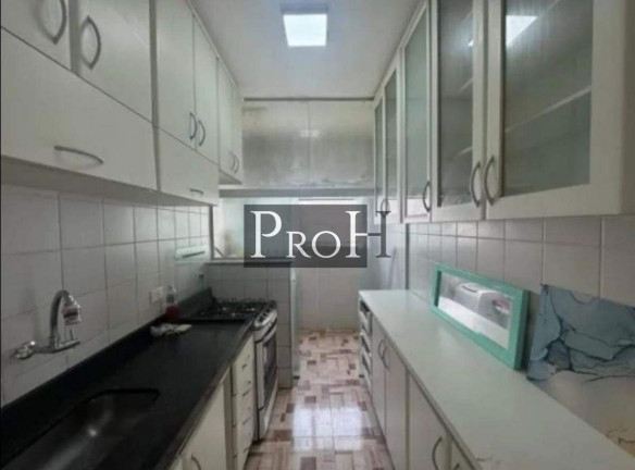 Imagem Apartamento com 3 Quartos à Venda, 76 m² em Planalto - São Bernardo Do Campo Imagem Apartamento com 3 Quartos à Venda, 76 m² em Planalto - São Bernardo Do Campo