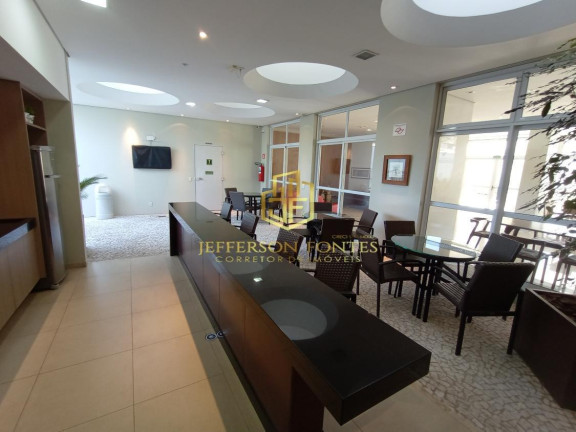 Imagem Apartamento com 3 Quartos à Venda, 173 m² em Boa Vista - Marília Imagem Apartamento com 3 Quartos à Venda, 173 m² em Boa Vista - Marília