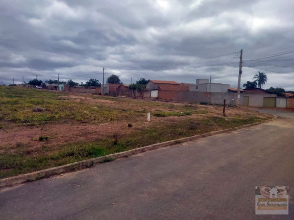 Imagem Imóvel à Venda, 360 m² em Residencial Recanto De Caldas - Caldas Novas Imagem Imóvel à Venda, 360 m² em Residencial Recanto De Caldas - Caldas Novas