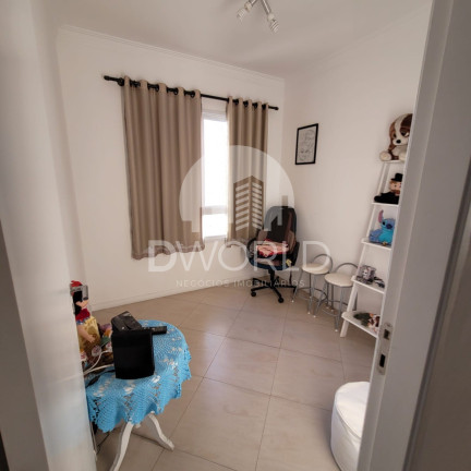 Imagem Imóvel com 4 Quartos à Venda, 123 m² em Centro - São Bernardo Do Campo Imagem Imóvel com 4 Quartos à Venda, 123 m² em Centro - São Bernardo Do Campo