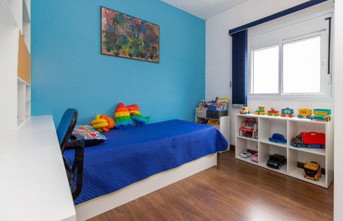 Imagem Apartamento com 3 Quartos à Venda, 94 m² em Vila Mariana - São Paulo Imagem Apartamento com 3 Quartos à Venda, 94 m² em Vila Mariana - São Paulo