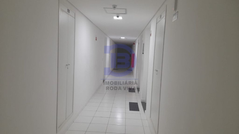 Imagem Studio com 2 Quartos à Venda, 40 m² em Cangaiba - São Paulo Imagem Studio com 2 Quartos à Venda, 40 m² em Cangaiba - São Paulo