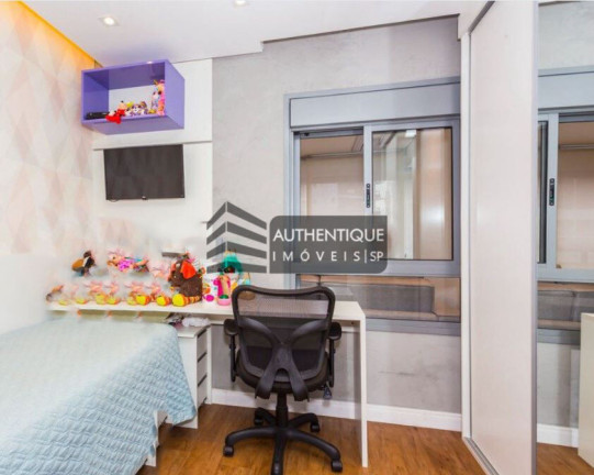 Imagem Apartamento com 3 Quartos à Venda, 102 m² em Vila Madalena - São Paulo Imagem Apartamento com 3 Quartos à Venda, 102 m² em Vila Madalena - São Paulo
