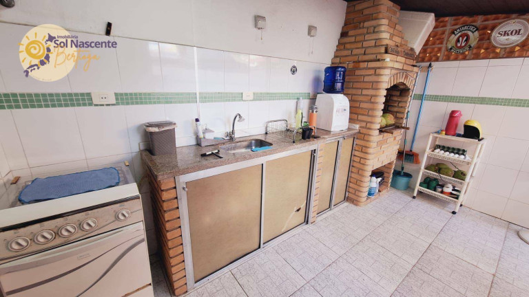 Imagem Casa de Vila com 2 Quartos à Venda, 65 m² em Maitinga - Bertioga