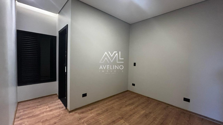 Imagem Casa de Condomínio com 3 Quartos à Venda, 172 m² em Porto Unique - Dourados Imagem Casa de Condomínio com 3 Quartos à Venda, 172 m² em Porto Unique - Dourados