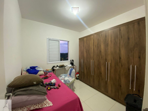 Imagem Imóvel com 2 Quartos à Venda, 51 m² em Jardim Casablanca - Indaiatuba Imagem Imóvel com 2 Quartos à Venda, 51 m² em Jardim Casablanca - Indaiatuba